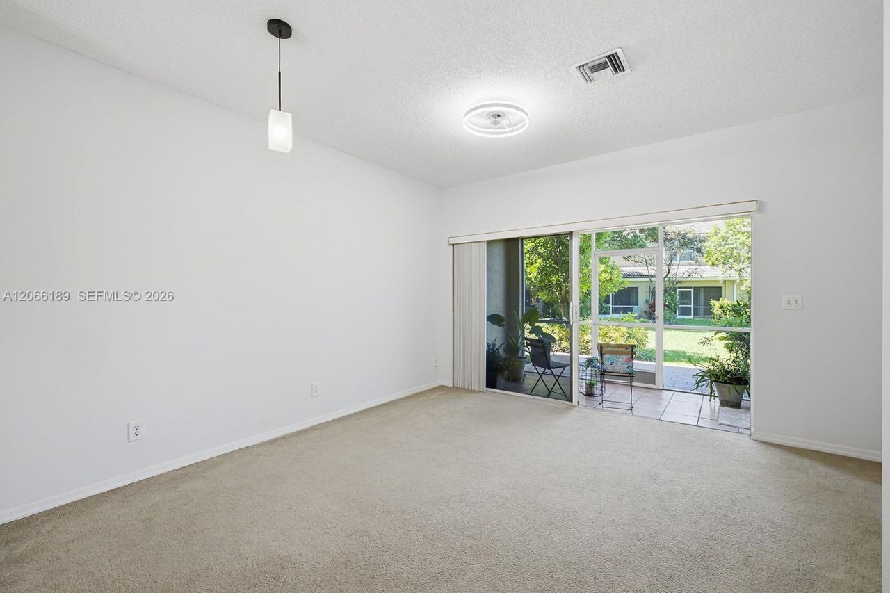 12135 SW 3rd St , Pembroke Pines, FL 33025 Photo