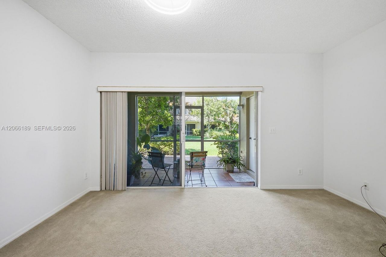 12135 SW 3rd St , Pembroke Pines, FL 33025 Photo