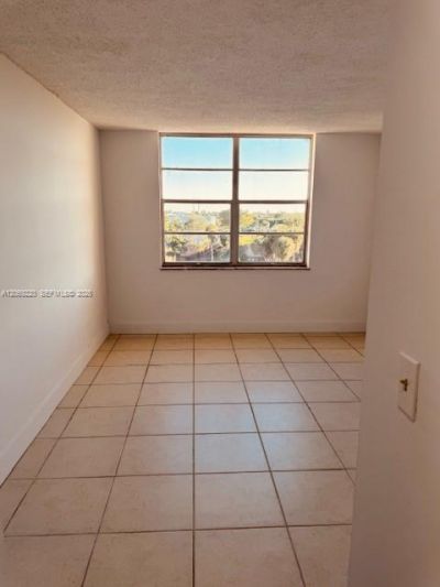 Please Call For Address, Unit B519, Miami, FL 33176 Photo