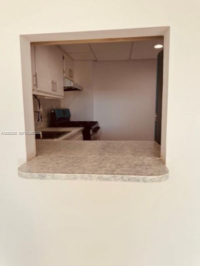 Please Call For Address, Unit B519, Miami, FL 33176 Photo