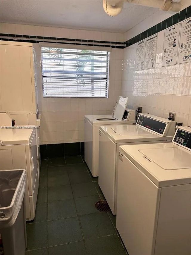 Please Call For Address, Unit B519, Miami, FL 33176 Photo