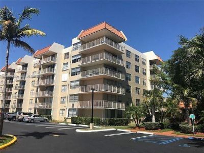 Please Call For Address, Unit B519, Miami, FL 33176 Photo