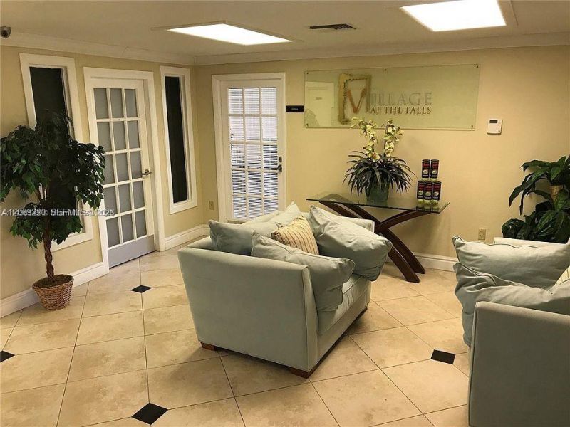 Please Call For Address, Unit B519, Miami, FL 33176 Photo