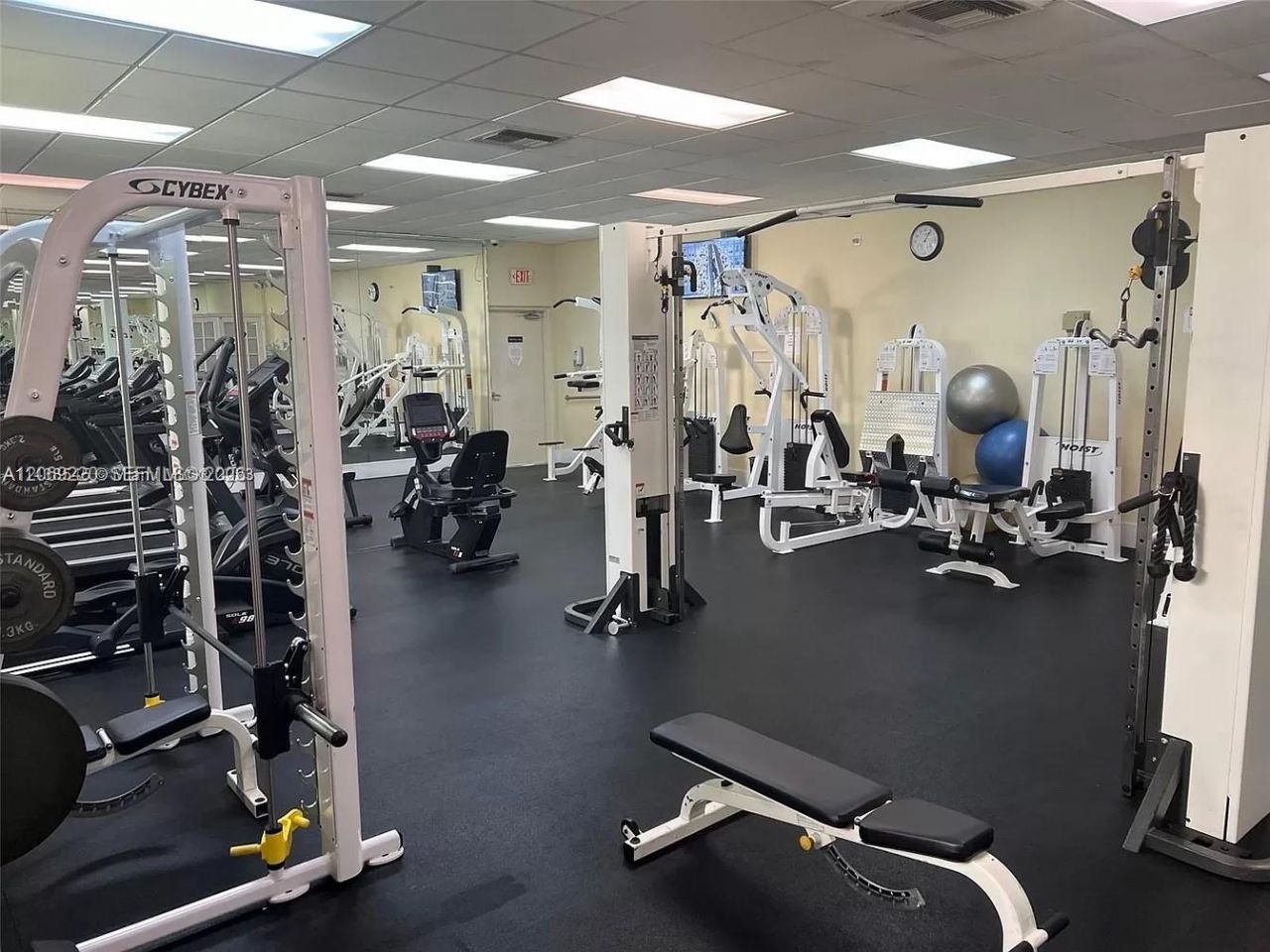 Please Call For Address, Unit B519, Miami, FL 33176 Photo