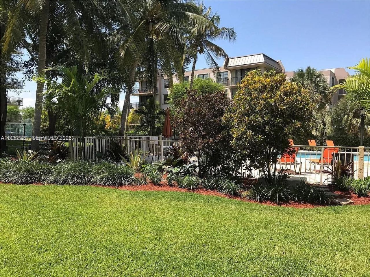 Please Call For Address, Unit B519, Miami, FL 33176 Photo