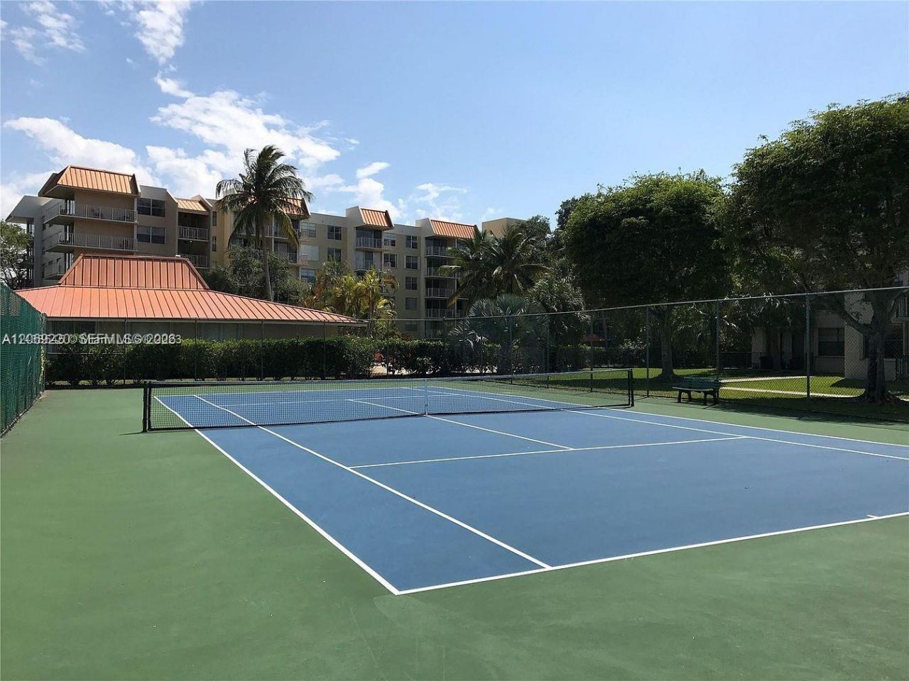 Please Call For Address, Unit B519, Miami, FL 33176 Photo