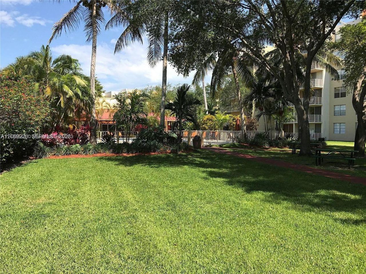 Please Call For Address, Unit B519, Miami, FL 33176 Photo