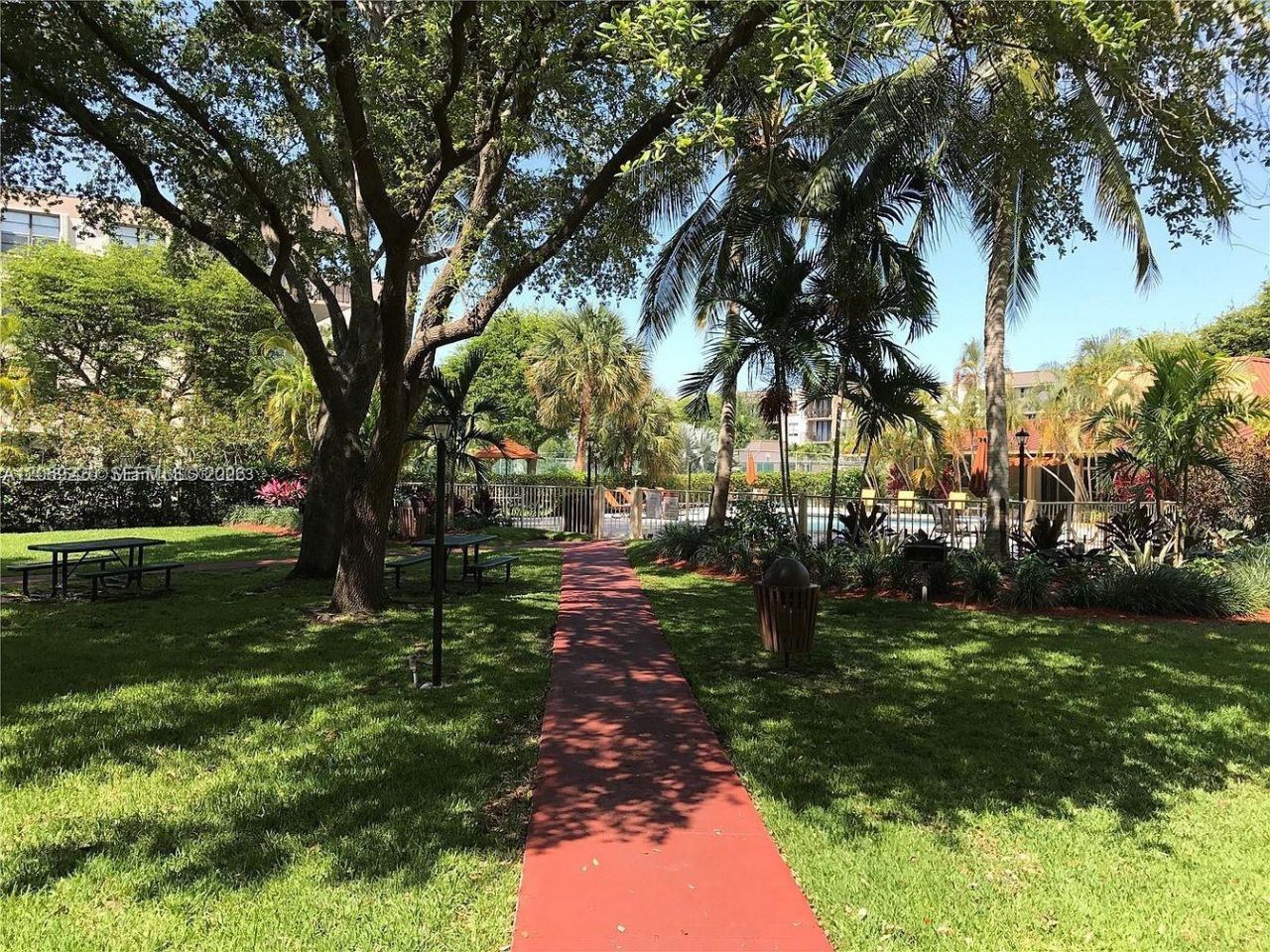 Please Call For Address, Unit B519, Miami, FL 33176 Photo