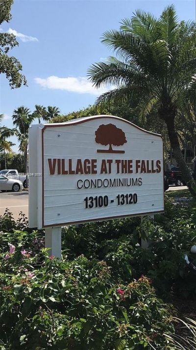 Please Call For Address, Unit B519, Miami, FL 33176 Photo