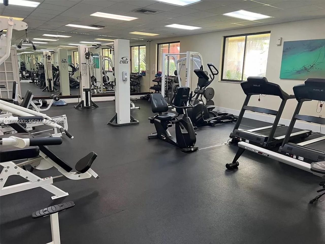 Please Call For Address, Unit B519, Miami, FL 33176 Photo