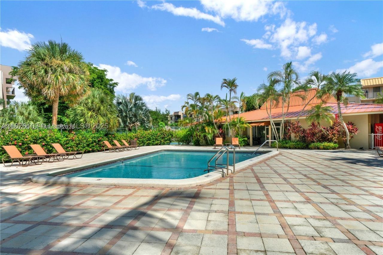 Please Call For Address, Unit B519, Miami, FL 33176 Photo