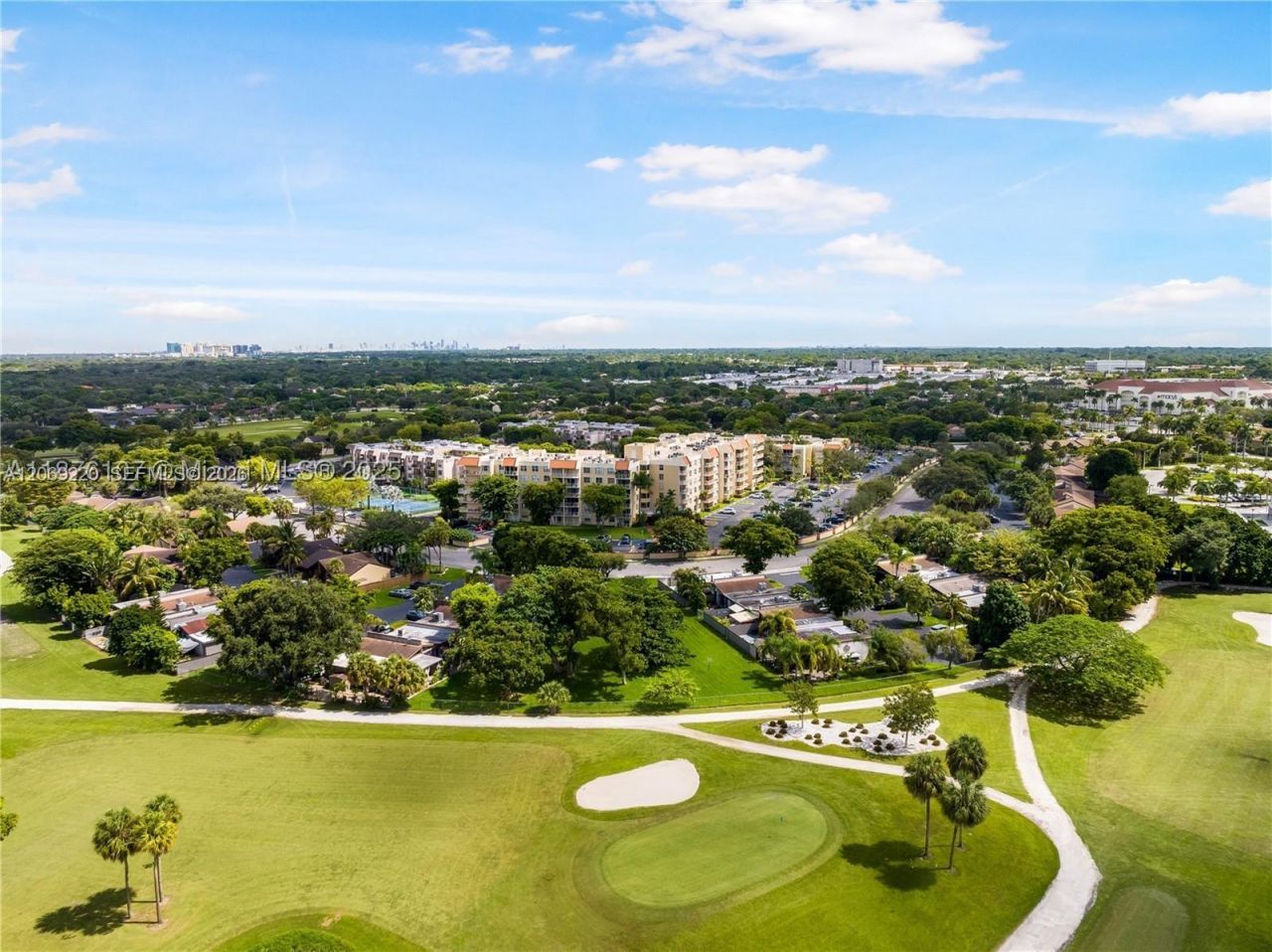 Please Call For Address, Unit B519, Miami, FL 33176 Photo