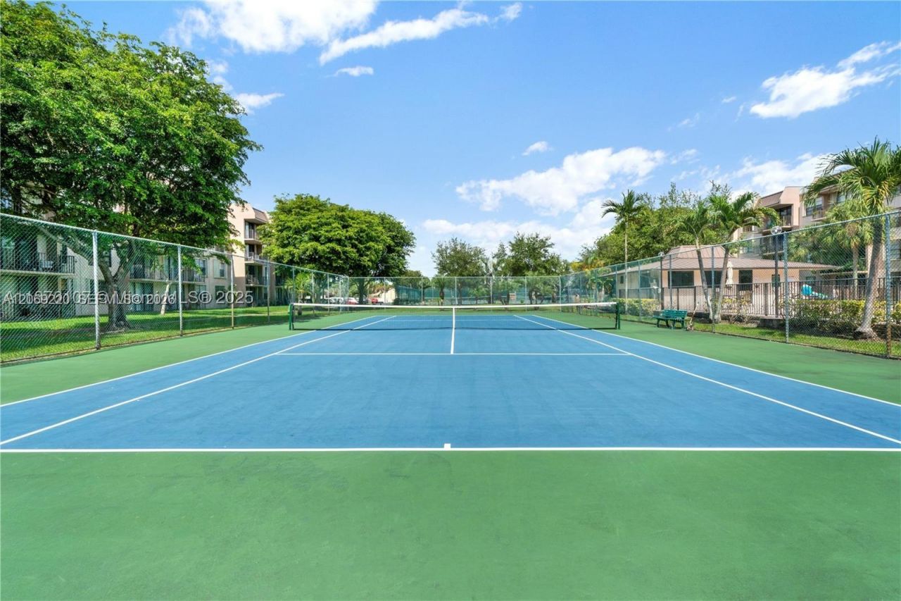 Please Call For Address, Unit B519, Miami, FL 33176 Photo