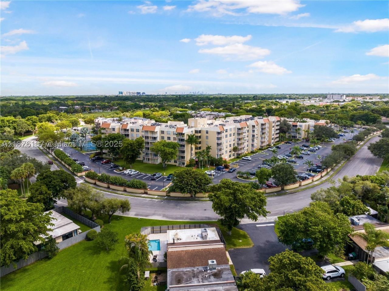 Please Call For Address, Unit B519, Miami, FL 33176 Photo