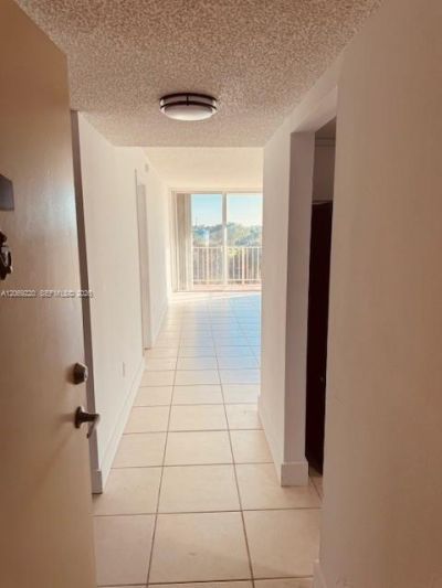 Please Call For Address, Unit B519, Miami, FL 33176 Photo