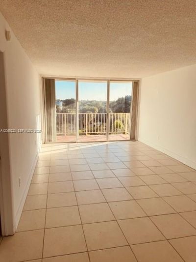 Please Call For Address, Unit B519, Miami, FL 33176 Photo