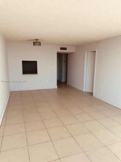 Please Call For Address, Unit B519, Miami, FL 33176 Photo