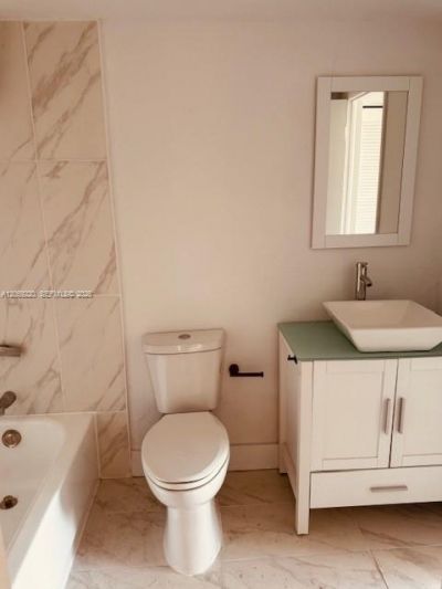 Please Call For Address, Unit B519, Miami, FL 33176 Photo
