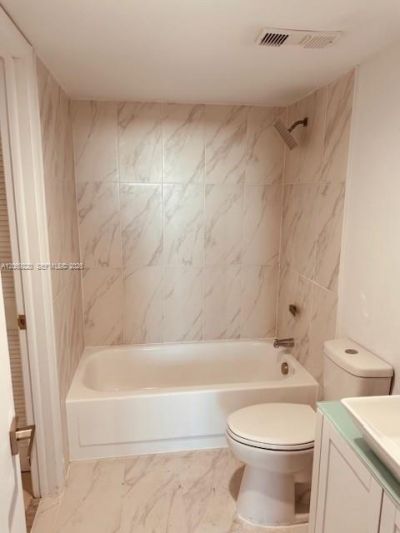 Please Call For Address, Unit B519, Miami, FL 33176 Photo