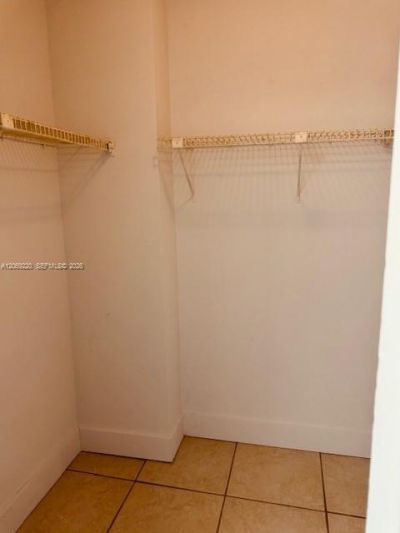Please Call For Address, Unit B519, Miami, FL 33176 Photo