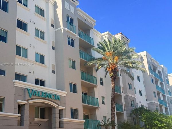 6001 SW 70th St , Unit 625, South Miami, FL 33143