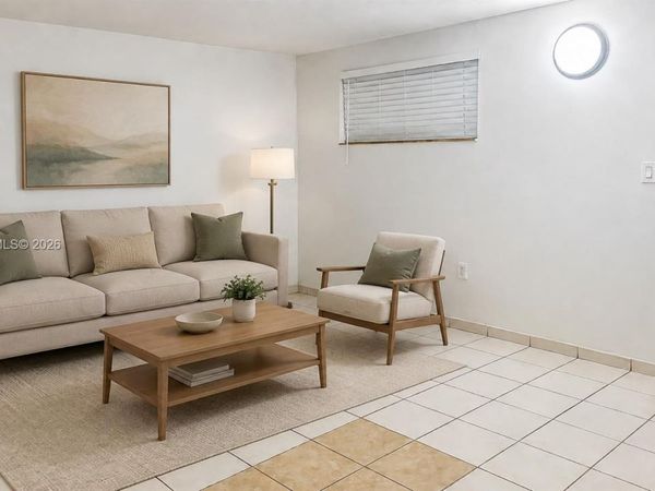 777 SW 9th Ave , Unit 207, Miami, FL 33130
