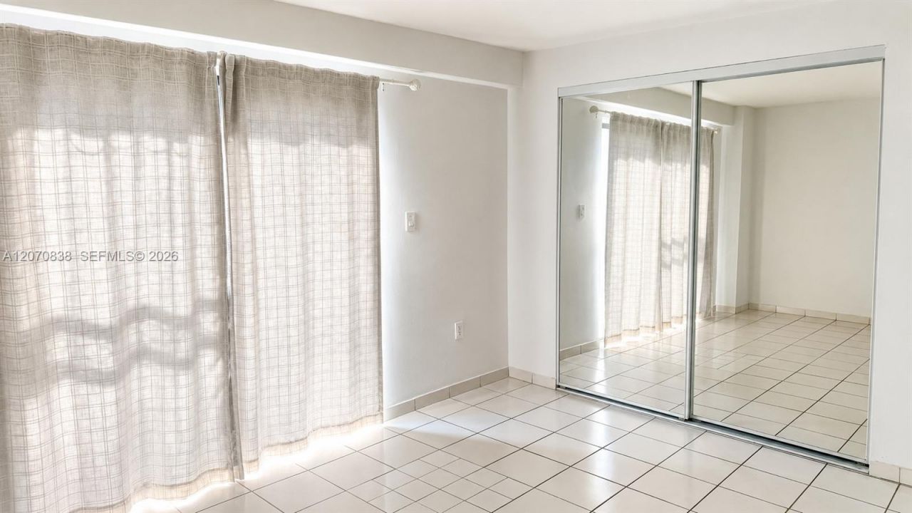 777 SW 9th Ave , Unit 207, Miami, FL 33130 Photo