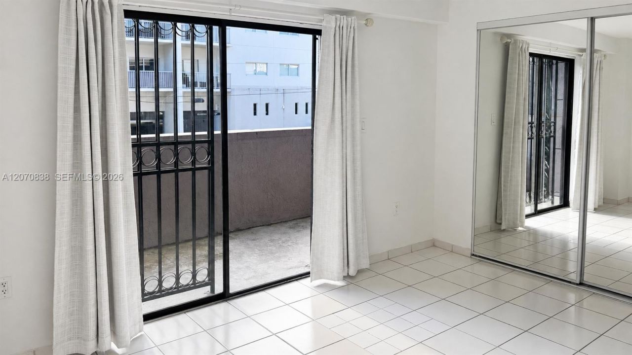 777 SW 9th Ave , Unit 207, Miami, FL 33130 Photo