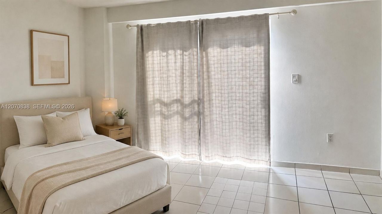 777 SW 9th Ave , Unit 207, Miami, FL 33130 Photo