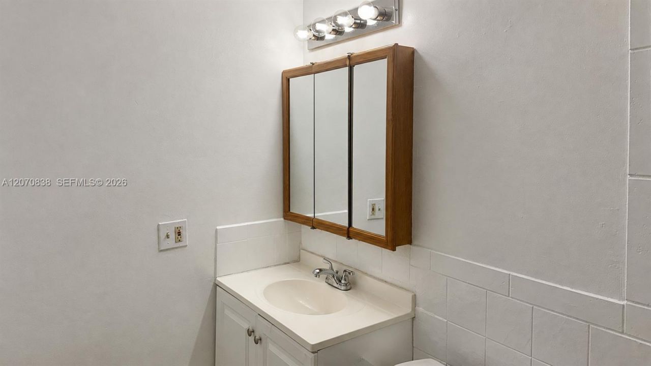 777 SW 9th Ave , Unit 207, Miami, FL 33130 Photo