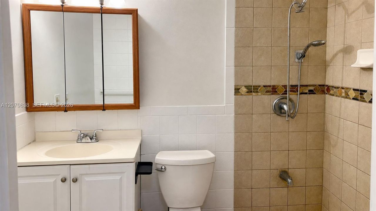 777 SW 9th Ave , Unit 207, Miami, FL 33130 Photo