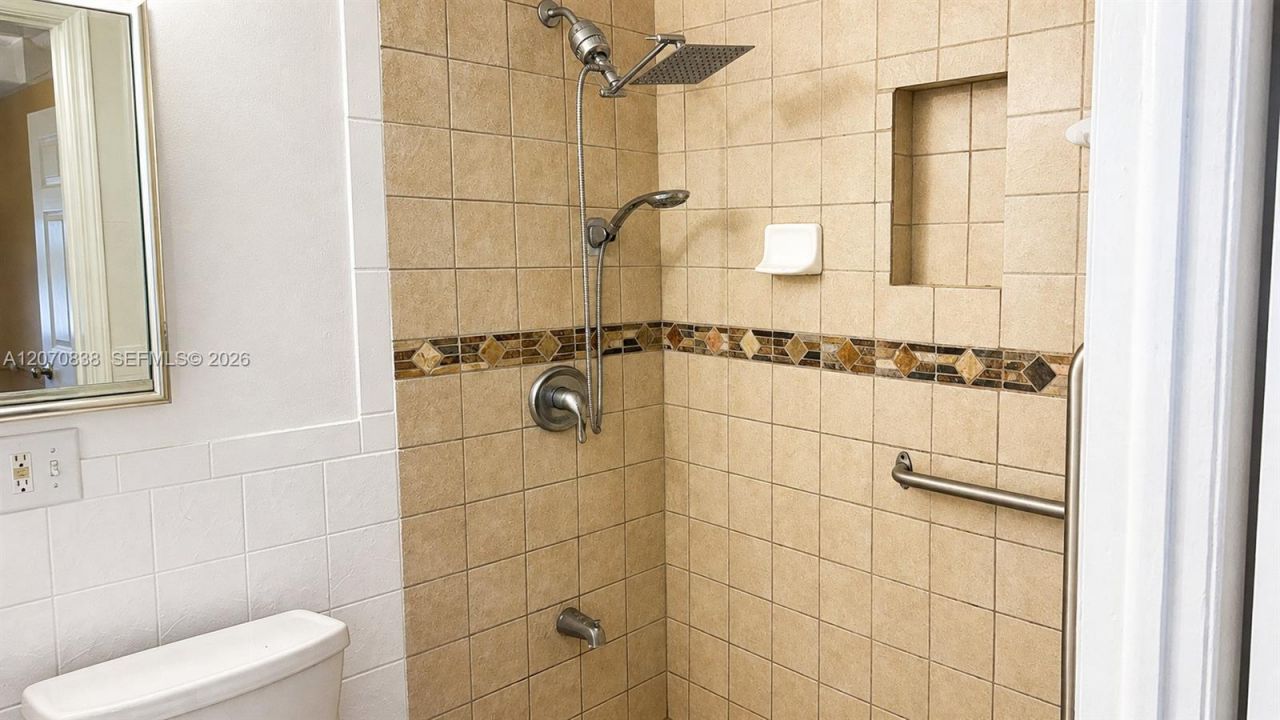 777 SW 9th Ave , Unit 207, Miami, FL 33130 Photo