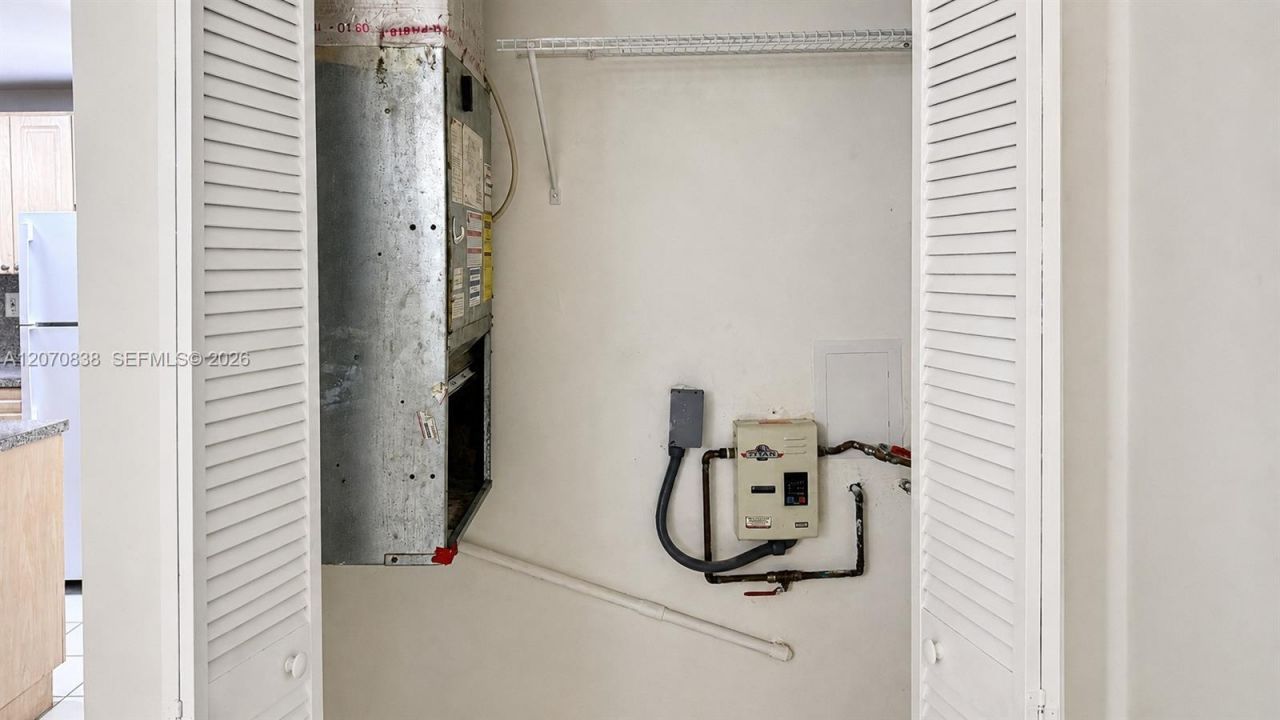 777 SW 9th Ave , Unit 207, Miami, FL 33130 Photo