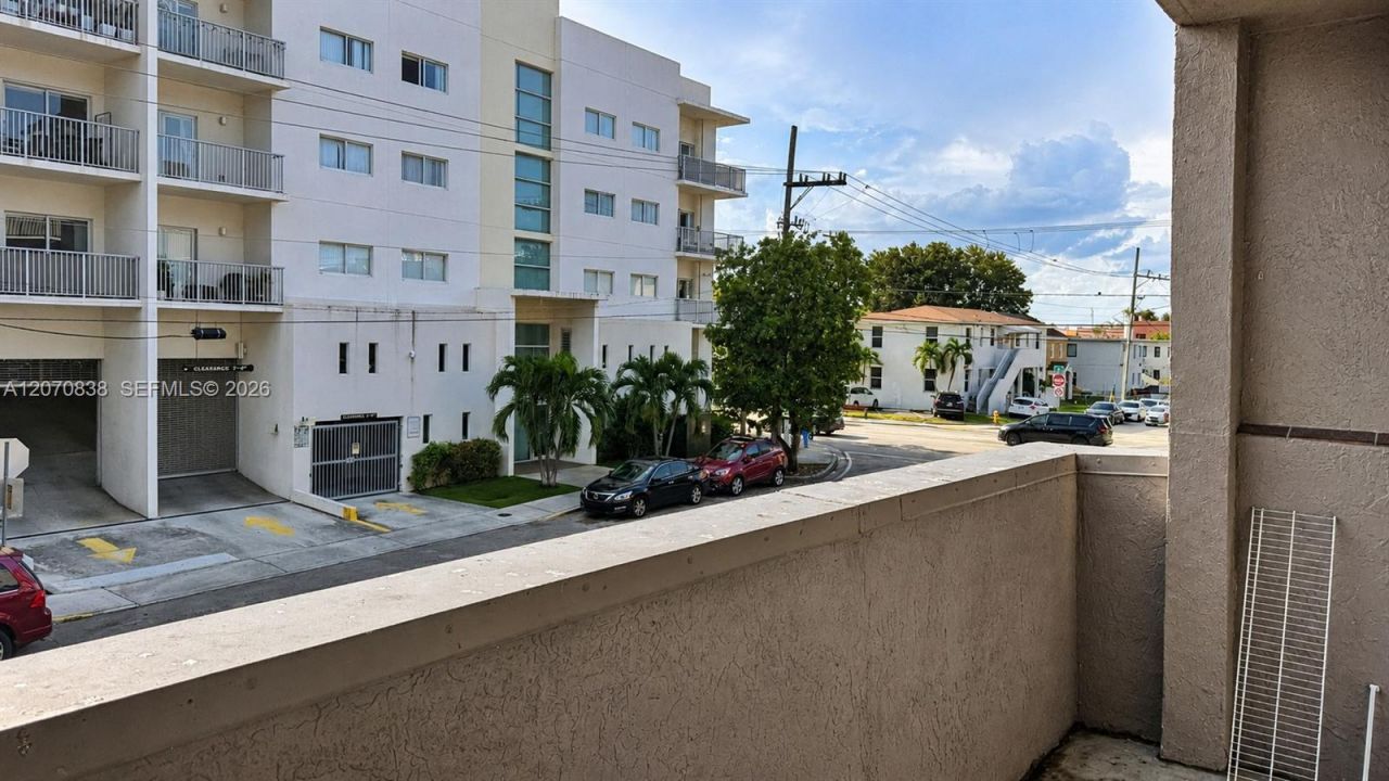 777 SW 9th Ave , Unit 207, Miami, FL 33130 Photo
