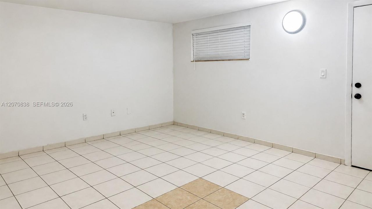 777 SW 9th Ave , Unit 207, Miami, FL 33130 Photo