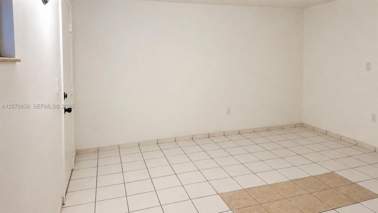 777 SW 9th Ave , Unit 207, Miami, FL 33130 Photo