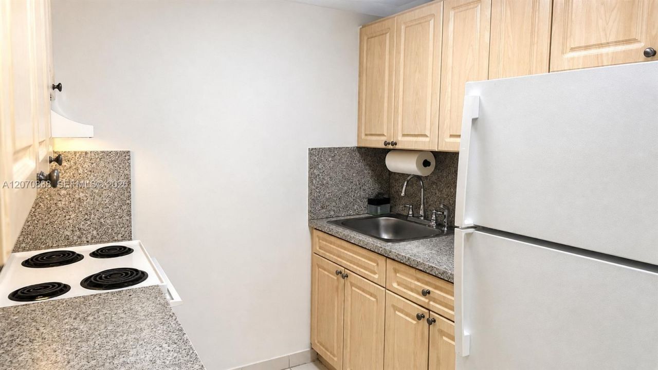 777 SW 9th Ave , Unit 207, Miami, FL 33130 Photo