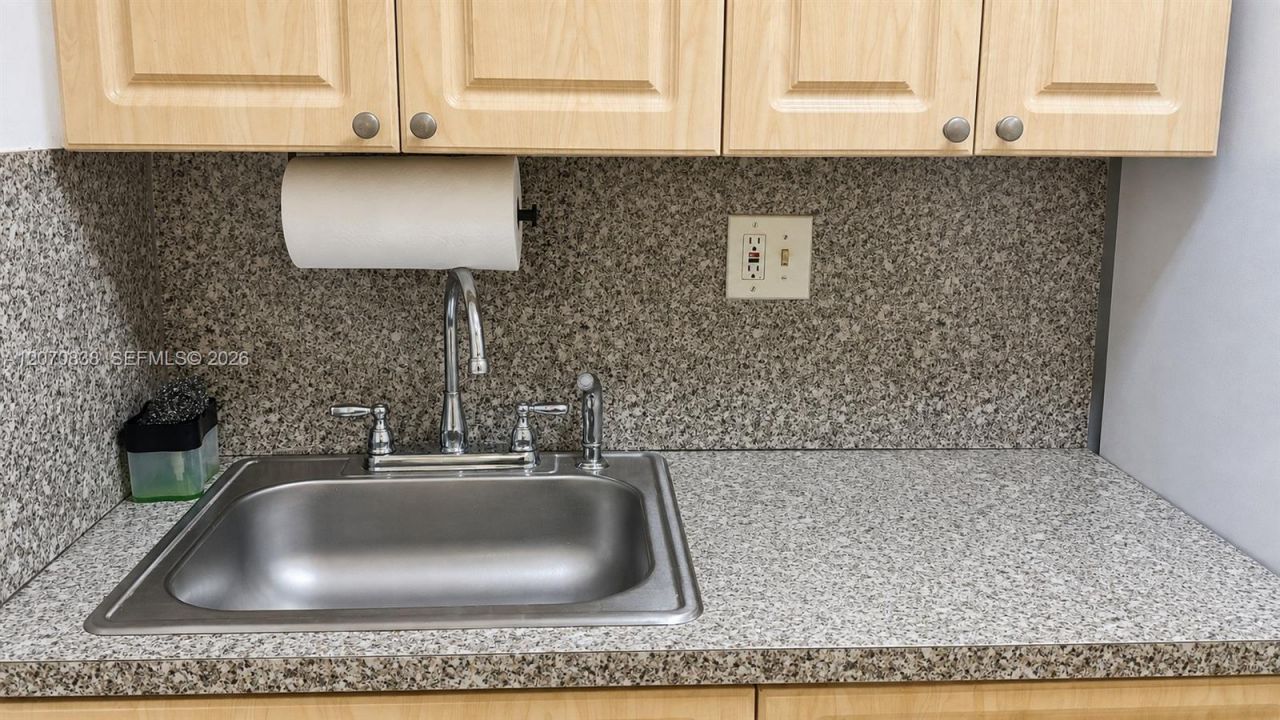 777 SW 9th Ave , Unit 207, Miami, FL 33130 Photo