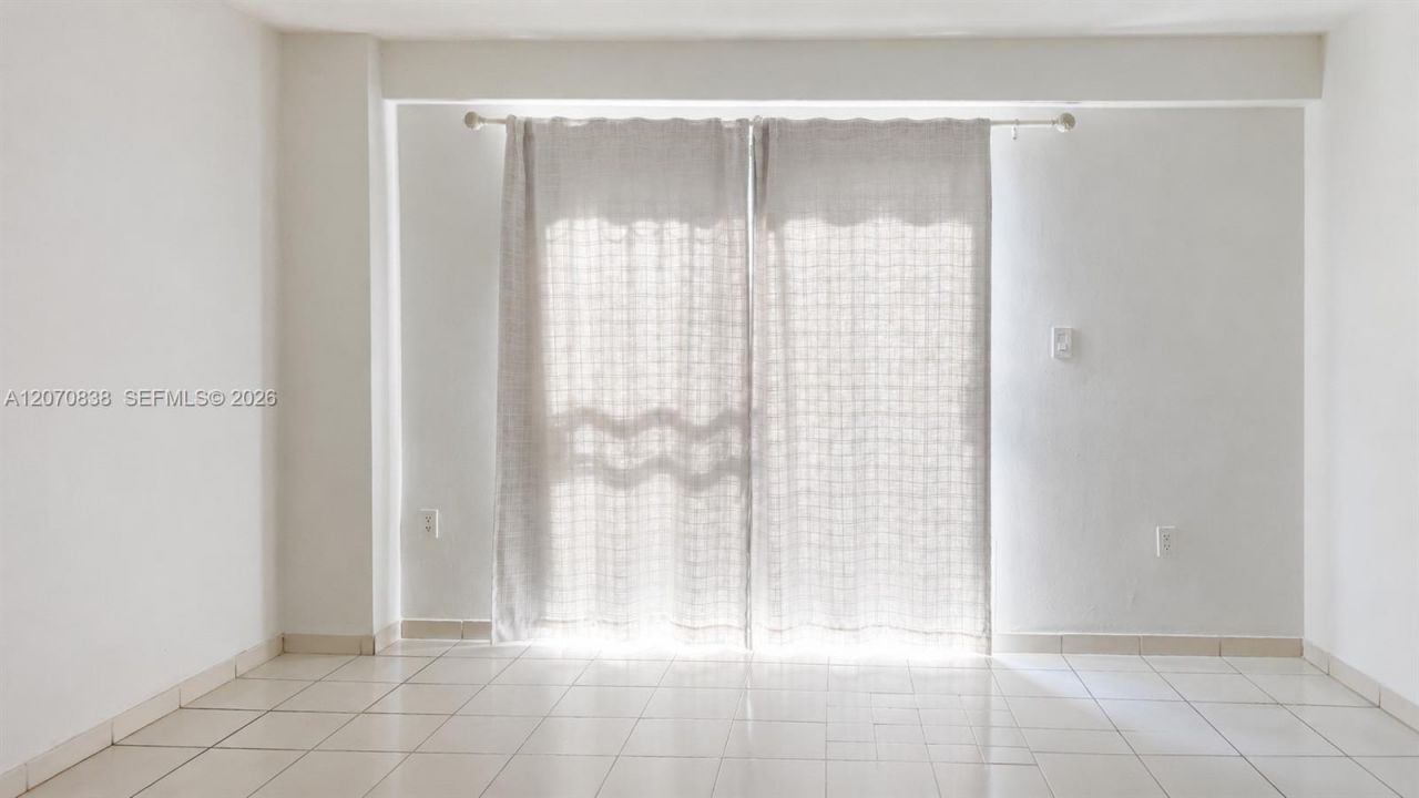 777 SW 9th Ave , Unit 207, Miami, FL 33130 Photo