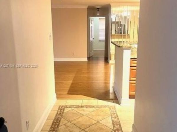 11229 W Atlantic Blvd , Unit 108, Coral Springs, FL 33071