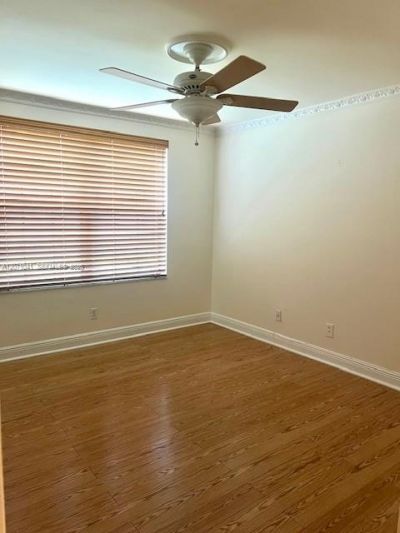 11229 W Atlantic Blvd, Unit 108, Coral Springs, FL 33071 Photo
