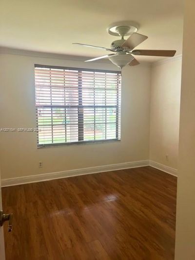 11229 W Atlantic Blvd, Unit 108, Coral Springs, FL 33071 Photo