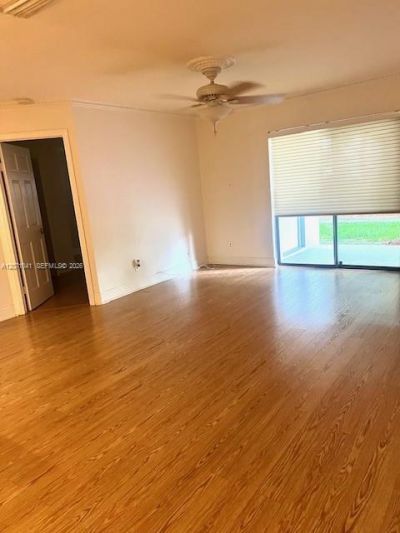11229 W Atlantic Blvd, Unit 108, Coral Springs, FL 33071 Photo