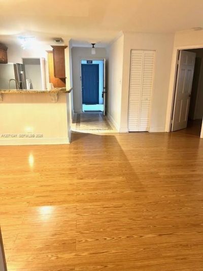 11229 W Atlantic Blvd, Unit 108, Coral Springs, FL 33071 Photo