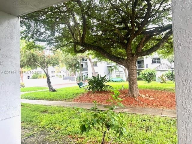 11229 W Atlantic Blvd, Unit 108, Coral Springs, FL 33071 Photo