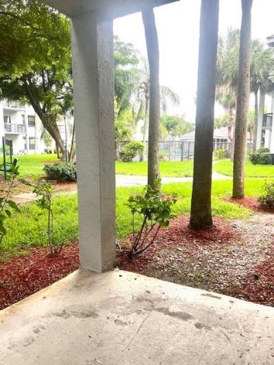11229 W Atlantic Blvd, Unit 108, Coral Springs, FL 33071 Photo