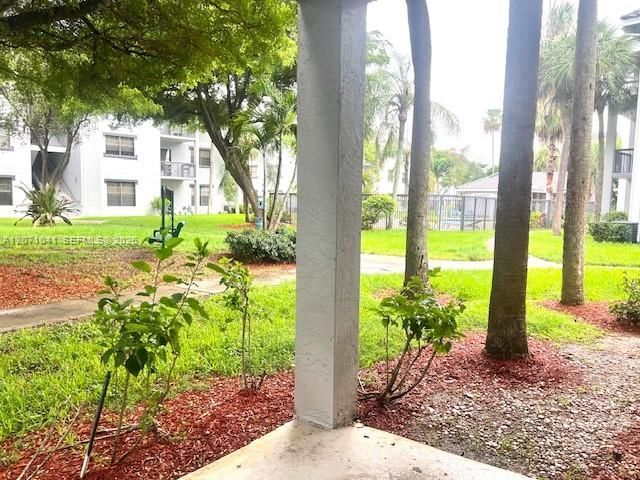 11229 W Atlantic Blvd, Unit 108, Coral Springs, FL 33071 Photo