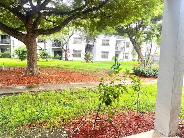 11229 W Atlantic Blvd, Unit 108, Coral Springs, FL 33071 Photo