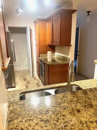 11229 W Atlantic Blvd, Unit 108, Coral Springs, FL 33071 Photo