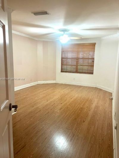 11229 W Atlantic Blvd, Unit 108, Coral Springs, FL 33071 Photo